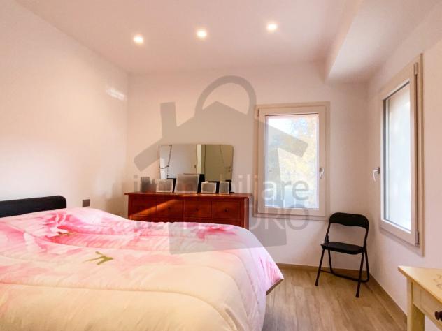 Porzione di casa in vendita a Verucchio - Foto 18