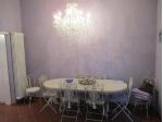 Appartamento in vendita a Viareggio 100 mq  Rif: 1414228