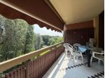 Appartamento in vendita a Torre Del Lago-marina - Viareggio 35 mq  Rif: 1350016