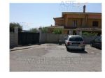 IMMOBILI-IMMOBILE RESIDENZIALE-VILLAPUTZU