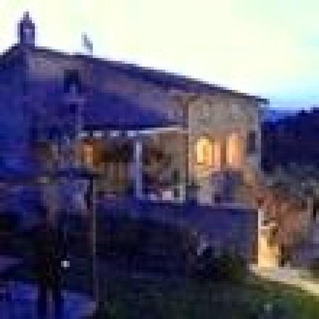 Casa del Sole - Foto 3
