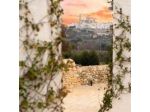 Masseria Grofoleo