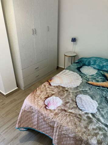 Casa Vacanze (Perla Blu Holiday Home) - Foto 7