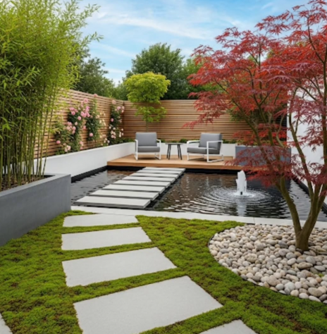 Architetto- Disegno Tecnico, Render - Foto 4