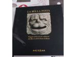 La bella Posta. Viaggio attraverso le collezioni 1988