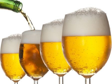 Bar Pub con 5 slot - rif. BAR486