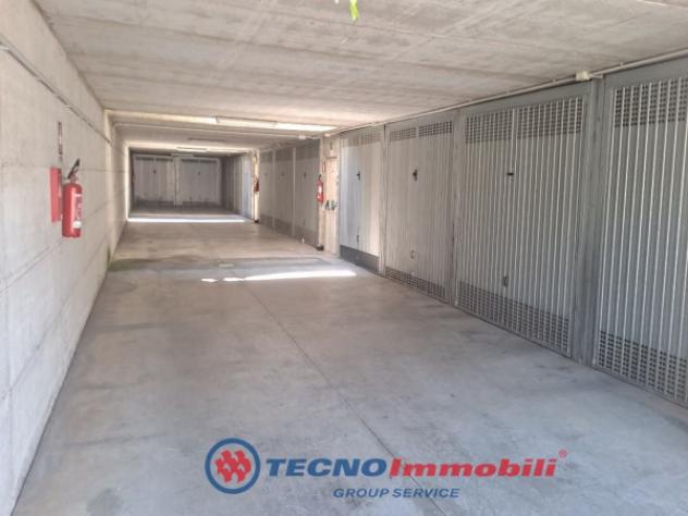 Immobile di 30 m² in vendita a Chieri - Foto 8