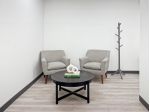Abbonamento coworking presso Regus Monza, Monte San Primo - Monza