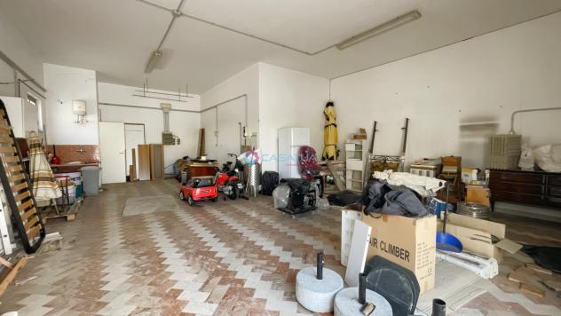 1 Vetrina in vendita a Pineto - Foto 4