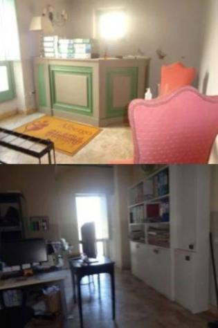 Immobile in asta di 320 m² in vendita a San Gemini - Foto 4