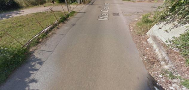 Immobile in asta di 801 m² in vendita a San Giorgio del Sannio - Foto 11