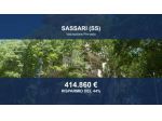Immobile in asta di 1276 m² in vendita a Sassari