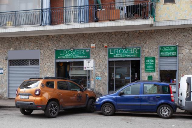 Immobile di 60 m² con 2 locali in vendita a Torino - Foto 2