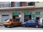 Immobile di 60 m² con 2 locali in vendita a Torino