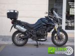 TRIUMPH Tiger 800 ABS