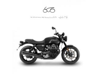MOTO GUZZI V7 STONE rif. 23056096