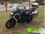 TRIUMPH Tiger 1215 Explorer xcx FINAZIABILE rif. 24054302