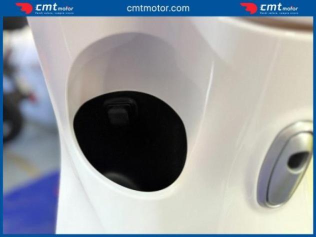 CJR MOTORECO Deer Elettrico Garantito e Finanziabile rif. 23618754 - Foto 10