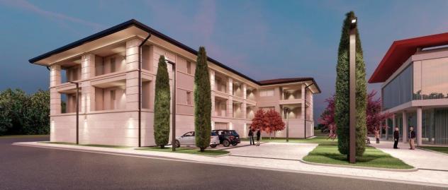 Appartamento in vendita a Cascina 174 mq Rif: 1309924 - Foto 6