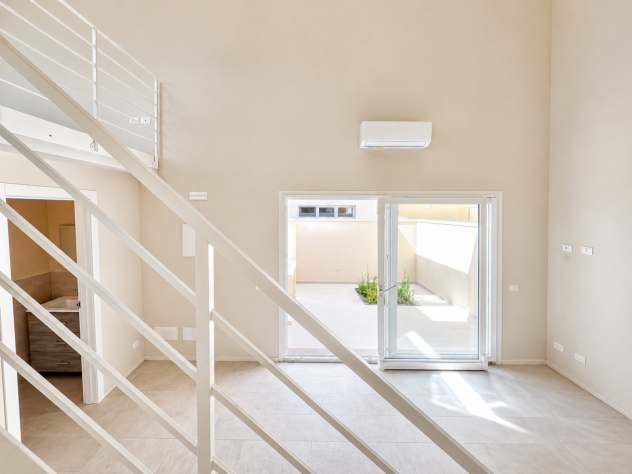 Loft in vendita a Pontedera 53 mq Rif: 1419136 - Foto 7