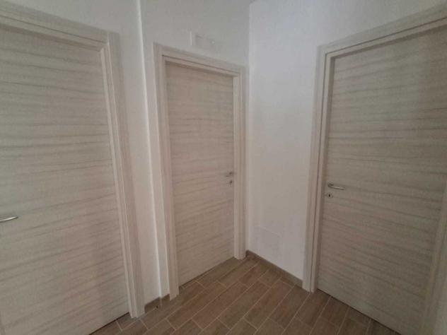 Appartamento in vendita a Solarino - Foto 13