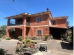 Villa in Via di Colle Formica