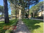 Appartamento in affitto a Cervia, Milano Marittima