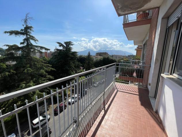 Stanza in appartamento in affitto a Frosinone - Foto 16