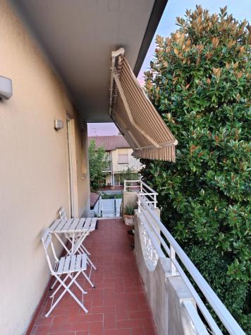 Appartamento in affitto a Marina di Massa - Massa 100 mq Rif: 1445140 - Foto 4