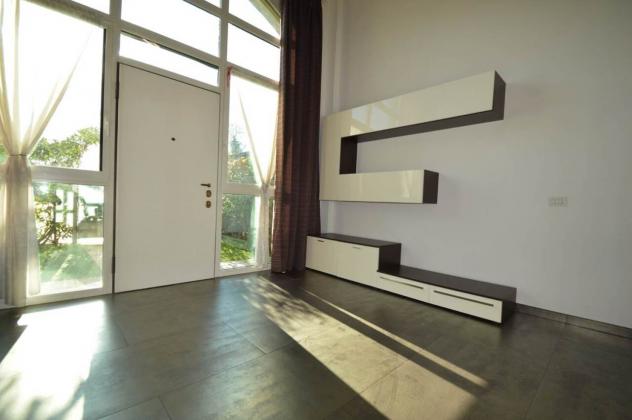 Loft in affitto a Milano - Foto 4