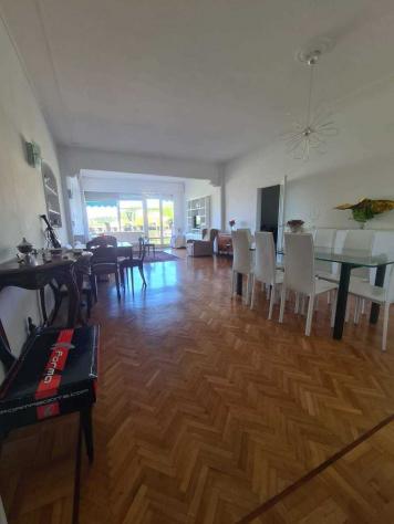 Stanza in appartamento in affitto a Siena - Foto 10