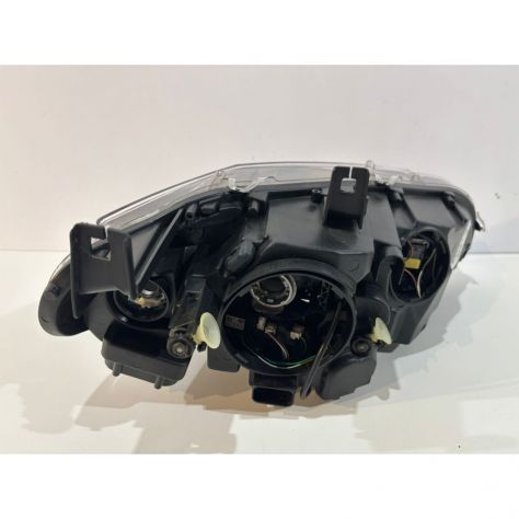 BMW X6 E71 Faro anteriore Xenon Sinistro - 18113 - Foto 7