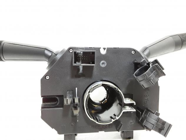 DEVIOLUCI FIAT Panda 3° Serie 07356221850 (12) - Foto 5