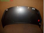 COFANO ANT. GRIGIO MEDIO MET. PEUGEOT 207 (A7) 3 porte / 5 porte  Carrozzer &hellip;