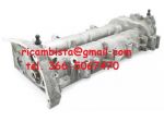 Fiat Freemont 2011 coperchio sede albero a camme 55214530