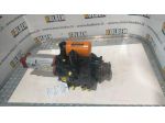 Sauer 90R055 pompa per mietitrebbia