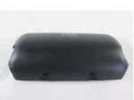 1942006 COPPA CALOTTA SPECCHIETTO RETROVISORE SINISTRO 355X215 MM IVECO EUR &hellip;