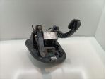 PEDALIERA FRENO + FRIZIONE IVECO Daily 4° Serie 5801259320 (0614)