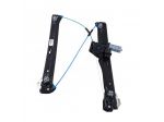 ALZACRISTALLO ELETTRICO ANT. SX BMW X1 Serie (F48) 7349513 (15)