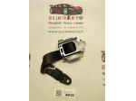 CINTURA DI SICUREZZA POSTERIORE DX CITROEN DS4 1° Serie 96871541XX DV6DTED (11)