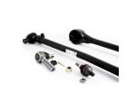 Moog Snodo Assale Renault Re-Ax-0589