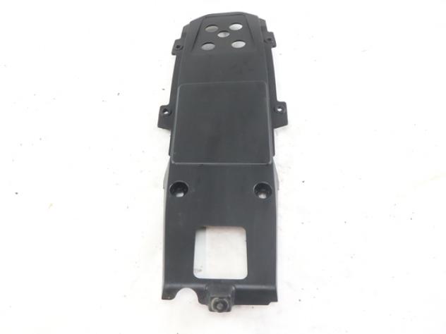 VOGE BRIVIDO R 125 340660409 PARAFANGO POSTERIORE PARTE SUPERIORE 23 - 26 REAR FENDER HIGHER PART