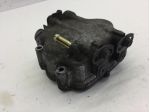HONDA CN SPAZIO 250 COPERCHIO TESTA TESTATA HEAD + CASTELLO 1998