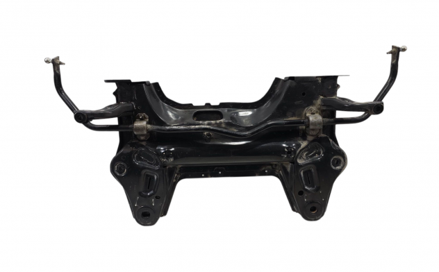 CULLA MOTORE PEUGEOT 208 Serie 9834696980 HM05 Benzina 1200 (19)