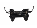 CULLA MOTORE PEUGEOT 208 Serie 9834696980 HM05 Benzina 1200 (19)