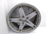 GILERA NEXUS 500 CERCHIO RUOTA POSTERIORE 14 X 4.50 2003 2005 M35100