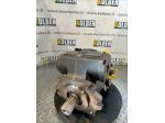 Pompa Rexroth A4VG125DA2D4/32R-NTF02F071DP