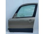 PORTA ANT.S.  ORO C/ALZ. E SERR. 999-U1307452 Carrozzeria  Lamierati estern &hellip;