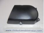 CARTER MOTORE PRESA D'ARIA YAMAHA X-MAX 250 ( 2006 ) 5GM154710000 AIR DUCT COVER