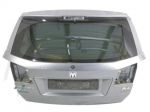 1DA24TZZAE PORTELLONE COFANO POSTERIORE BAULE DODGE JOURNEY 2.0 D 103KW AUT &hellip;
